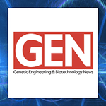 Genetic Engineering & Biotechnology News