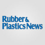 Rubber & Plastic News - ACOMP