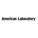 American Laboratory logo