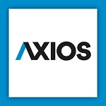 axios logo