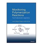 monitoring polymerization reactions