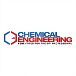 Chemical Engineering logo