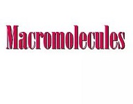 Macromolecules logo