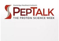 peptalk 2015