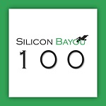 Silicon Bayou 100