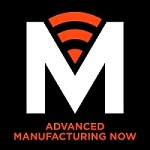 Advanced Manufacturing logo