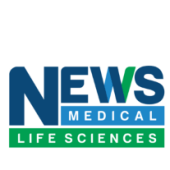 News Medical Life Sciences