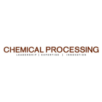 Chemical Processing