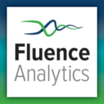 Fluence Analytics