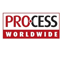 Process Worldwide logo