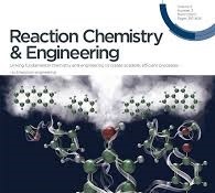 Reaction Chemistry & Engineering Journal