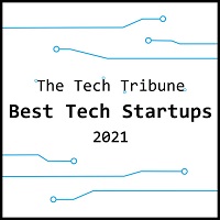 The Tech Tribune News