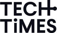 Tech Times logo