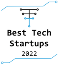 2022 Best New Orleans Tech Startup