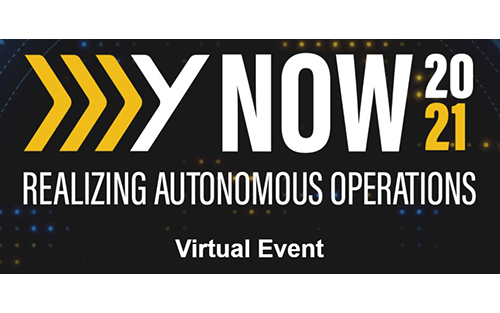 Autonomous Operations