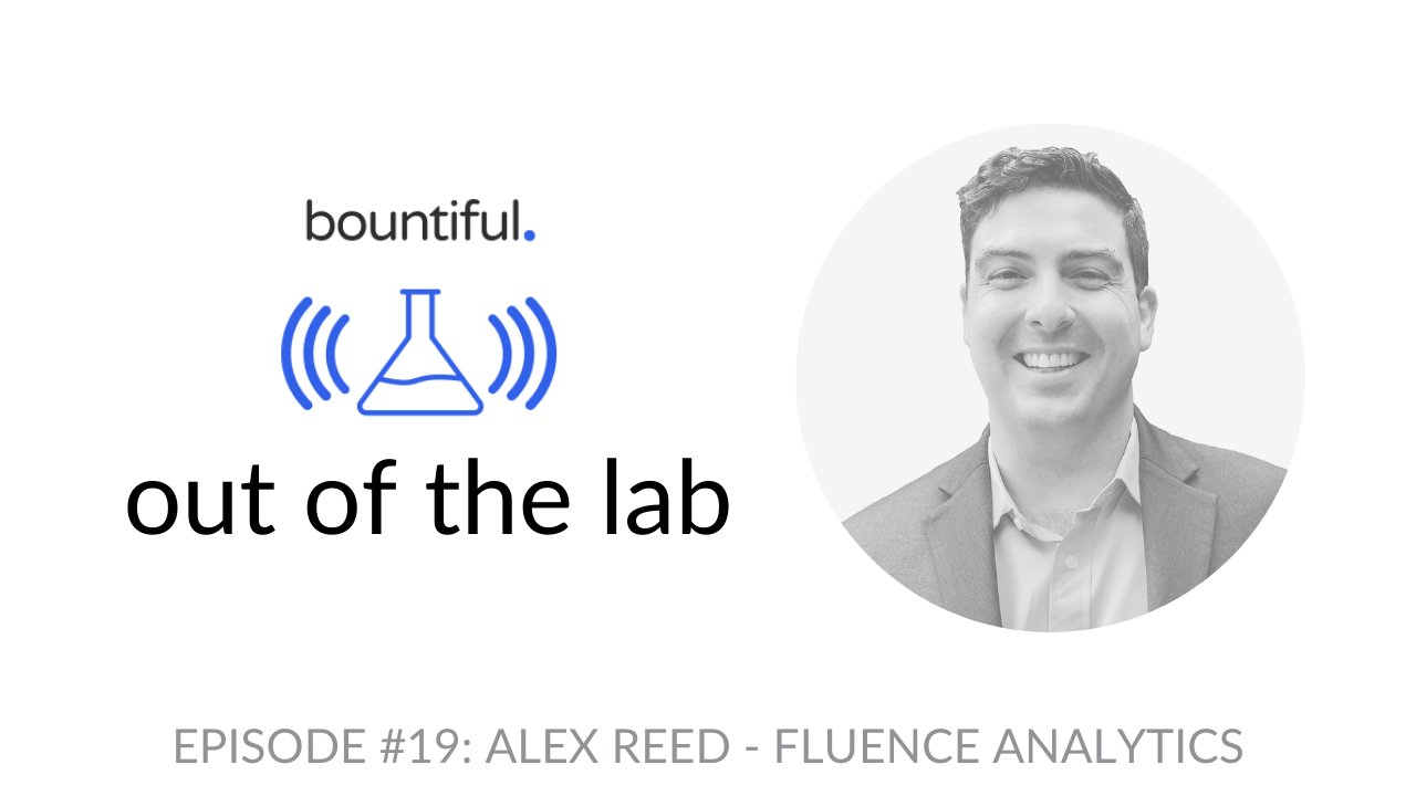 Out of the Lab Podcast