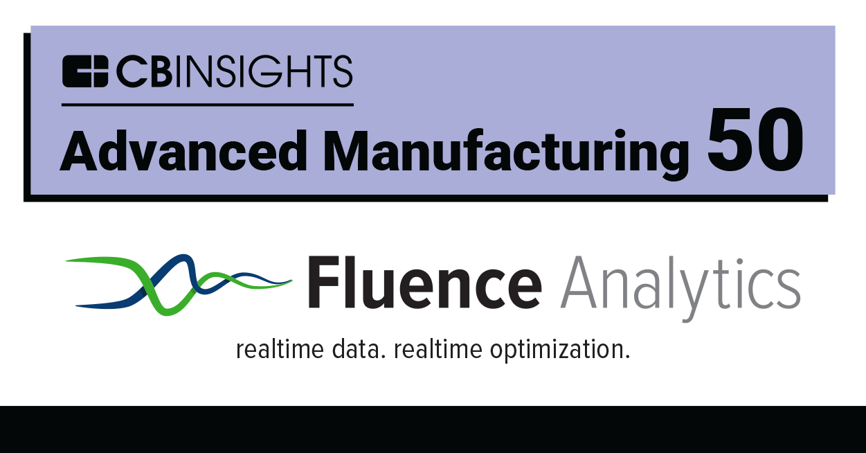 Top 50 Advanced Manufacturing