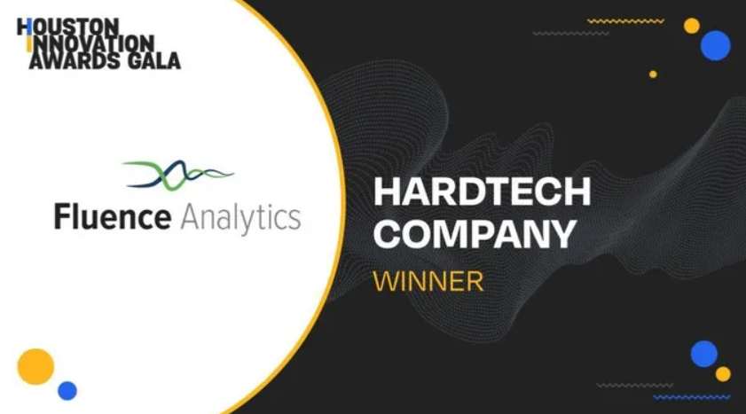 Best Hardtech Company