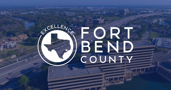 Fort Bend Economic Development Council