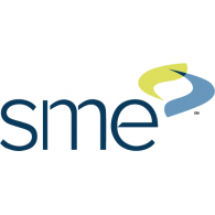 SME