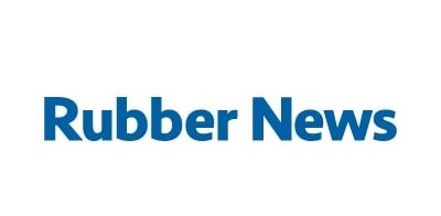 rubber news logo