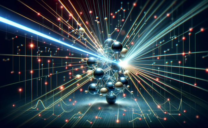 Comparing Static Light Scattering and Dynamic Light Scattering