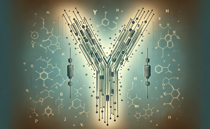 Antibody Stability