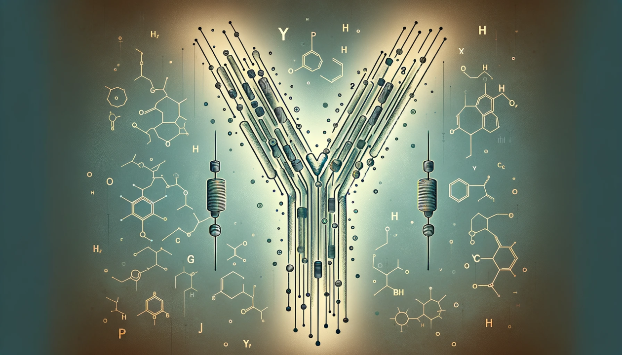 Antibody Stability