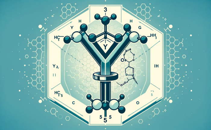 Enhancing Monoclonal Antibody Development