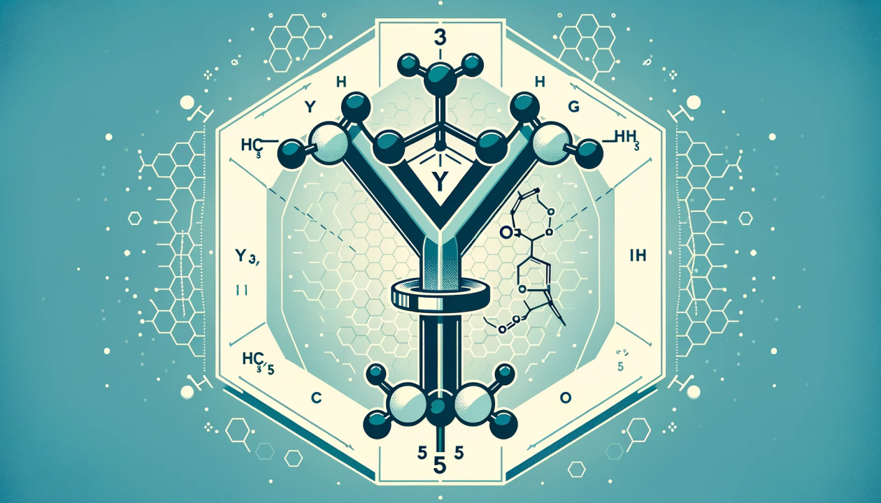 Enhancing Monoclonal Antibody Development