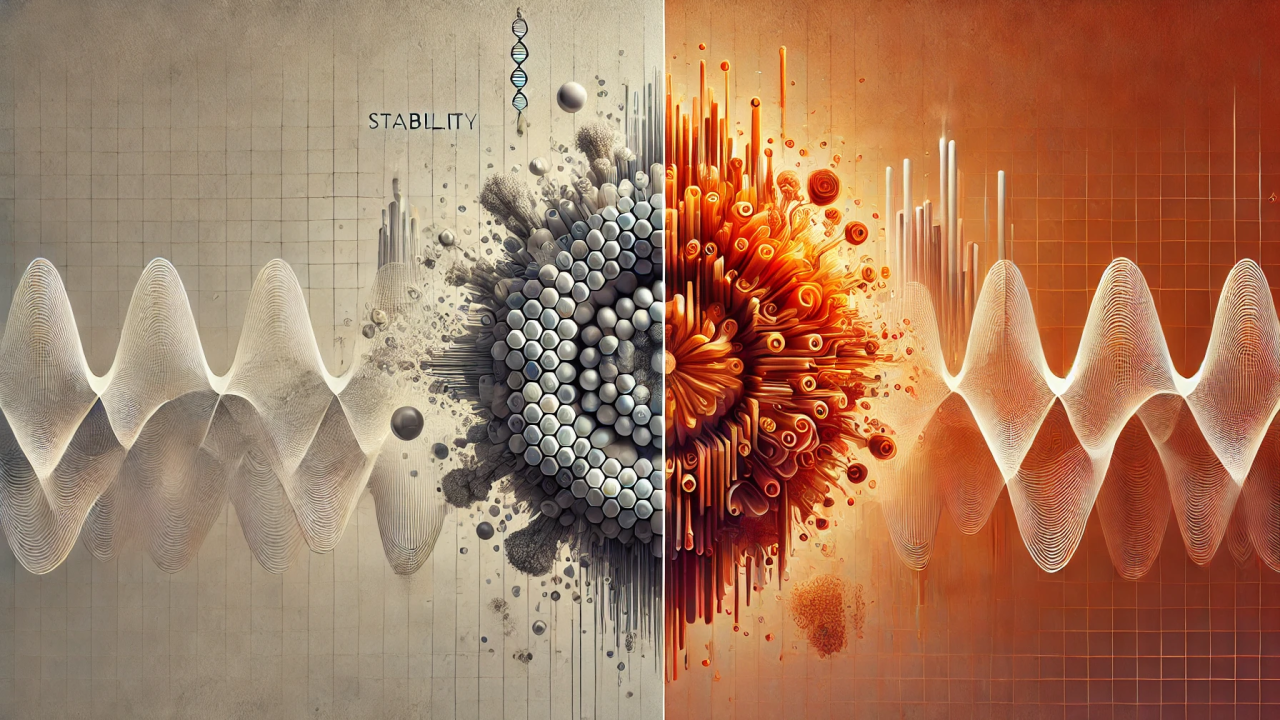 rAAV Capsid Stability and Genome Ejection