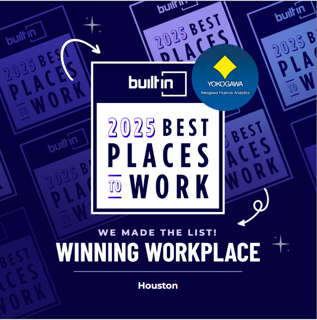 Best Workplace 2025